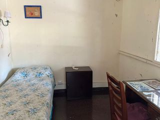 Foto 24 de PH en  venta en el corazón de barrio norte, junin al 700