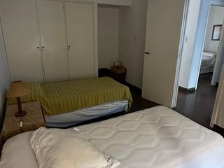 Foto 18 de PH en  venta en el corazón de barrio norte, junin al 700