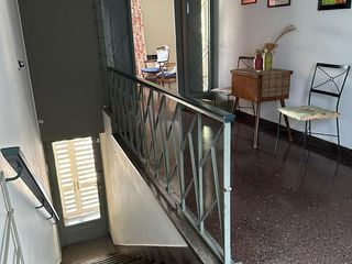 Foto 3 de PH en  venta en el corazón de barrio norte, junin al 700