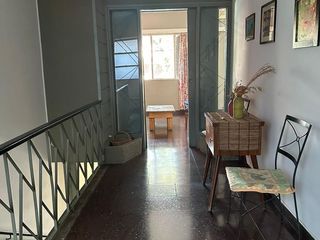 Foto 4 de PH en  venta en el corazón de barrio norte, junin al 700