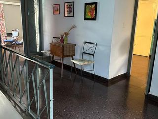 Foto 6 de PH en  venta en el corazón de barrio norte, junin al 700