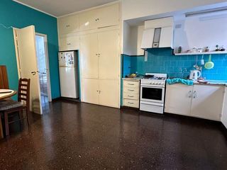 Foto 12 de PH en  venta en el corazón de barrio norte, junin al 700