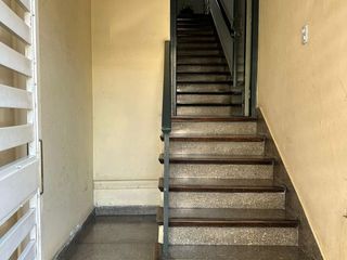 Foto 2 de PH en  venta en el corazón de barrio norte, junin al 700