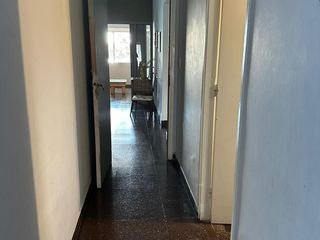 Foto 14 de PH en  venta en el corazón de barrio norte, junin al 700
