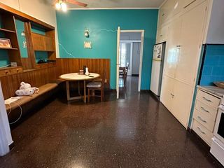 Foto 11 de PH en  venta en el corazón de barrio norte, junin al 700