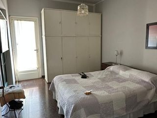 Foto 21 de PH en  venta en el corazón de barrio norte, junin al 700