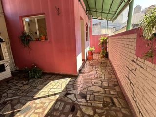 Foto 26 de PH en  venta en el corazón de barrio norte, junin al 700