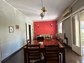 Foto 8 de PH en  venta en el corazón de barrio norte, junin al 700