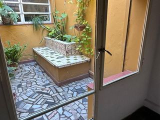 Foto 17 de PH en  venta en el corazón de barrio norte, junin al 700
