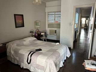 Foto 20 de PH en  venta en el corazón de barrio norte, junin al 700