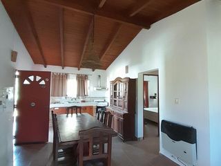 Foto 3 de Casa en  VALLE  HERMOSO