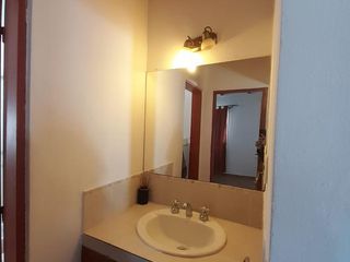 Foto 5 de Casa en  VALLE  HERMOSO