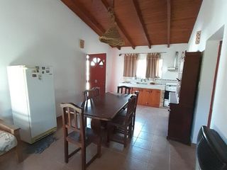 Foto 2 de Casa en  VALLE  HERMOSO