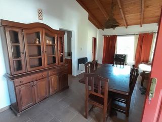 Foto 4 de Casa en  VALLE  HERMOSO