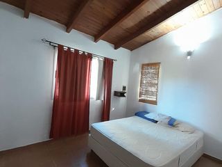 Foto 7 de Casa en  VALLE  HERMOSO