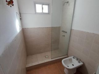 Foto 6 de Casa en  VALLE  HERMOSO