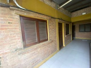 Foto 4 de LAS HERAS 1446 - COMPLEJO DE DEPARTAMENTOS