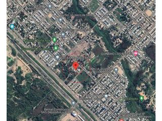Foto 7 de OPORTUNIDAD !! - TERRENO EN BARRANQUERAS A LA VENTA