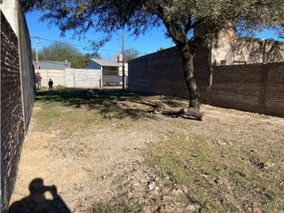Foto 9 de OPORTUNIDAD !! - TERRENO EN BARRANQUERAS A LA VENTA