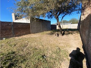 Foto 8 de OPORTUNIDAD !! - TERRENO EN BARRANQUERAS A LA VENTA
