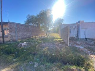 Foto 5 de OPORTUNIDAD !! - TERRENO EN BARRANQUERAS A LA VENTA