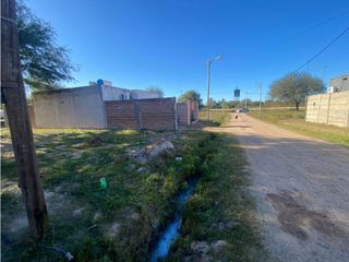 Foto 3 de OPORTUNIDAD !! - TERRENO EN BARRANQUERAS A LA VENTA
