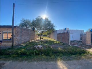 Foto 2 de OPORTUNIDAD !! - TERRENO EN BARRANQUERAS A LA VENTA