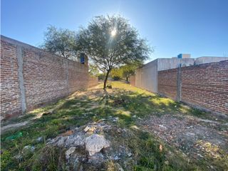 Foto 1 de OPORTUNIDAD !! - TERRENO EN BARRANQUERAS A LA VENTA