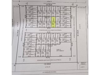 Foto 6 de OPORTUNIDAD !! - TERRENO EN BARRANQUERAS A LA VENTA