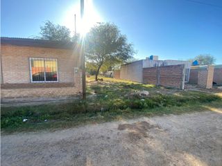 Foto 4 de OPORTUNIDAD !! - TERRENO EN BARRANQUERAS A LA VENTA