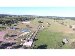Foto 12 de TERRENO EN 