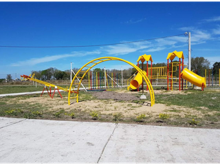Foto 4 de GRAN TERRENO EN 