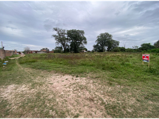 Foto 8 de TERRENO EN FONTANA - EN VENTA
