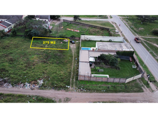 Foto 2 de TERRENO EN FONTANA - EN VENTA