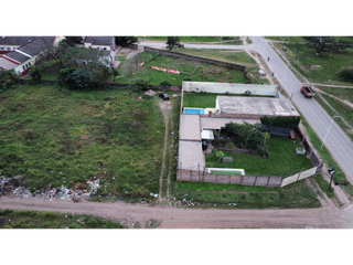 Foto 6 de TERRENO EN FONTANA - EN VENTA