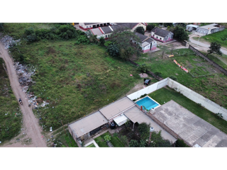 Foto 5 de TERRENO EN FONTANA - EN VENTA