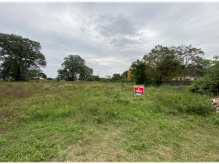 Foto 4 de TERRENO EN FONTANA - EN VENTA