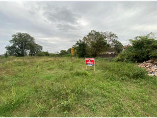 Foto 1 de TERRENO EN FONTANA - EN VENTA