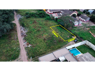 Foto 3 de TERRENO EN FONTANA - EN VENTA
