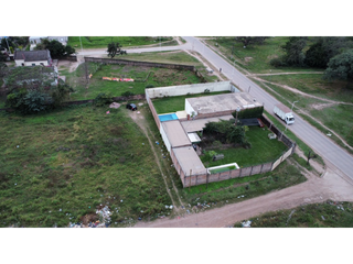 Foto 7 de TERRENO EN FONTANA - EN VENTA