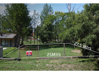 Foto 2 de Villa Fabiana Norte - Terreno en venta