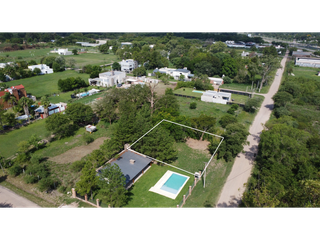 Foto 9 de Villa Fabiana Norte - Terreno en venta