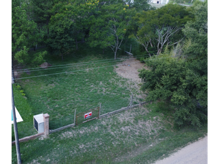 Foto 6 de Villa Fabiana Norte - Terreno en venta
