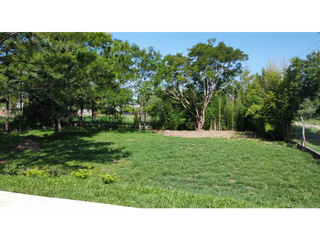 Foto 4 de Villa Fabiana Norte - Terreno en venta