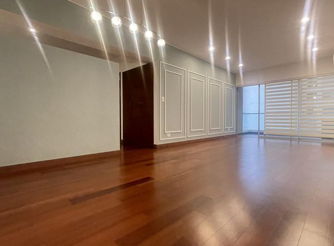 Imagen Apartamento
