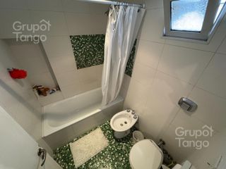 Foto 15 de PH casa en venta Colegiales, 7 ambientes con terraza y patio por escalera
