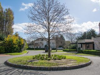 Foto 40 de Casa en  venta e dorm, jardin y pileta