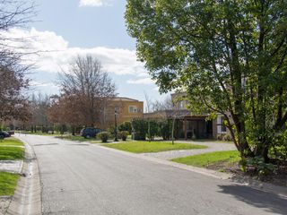 Foto 43 de Casa en  venta e dorm, jardin y pileta