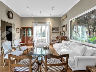 Foto 4 de Casa en  venta e dorm, jardin y pileta