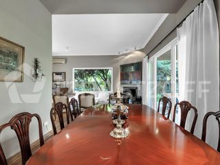 Foto 6 de Casa en  venta e dorm, jardin y pileta